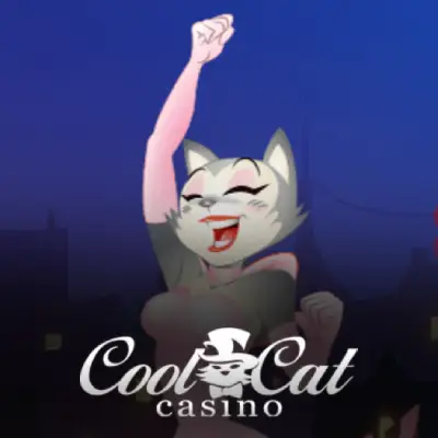 Cool Cat Platform – Cool Cat Casino App herunterladen: Einfacher Zugriff für Spieler